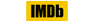 IMDB